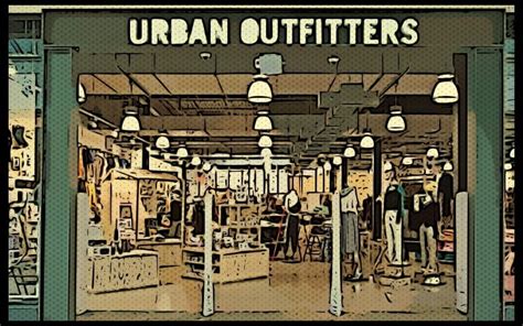 To uphold the <strong>Urban Outfitters</strong> “Peers Training Peers” philosophy. . Urban outfitters application